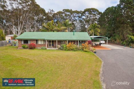 15-17 Nemeth Rd, Burpengary East, QLD 4505