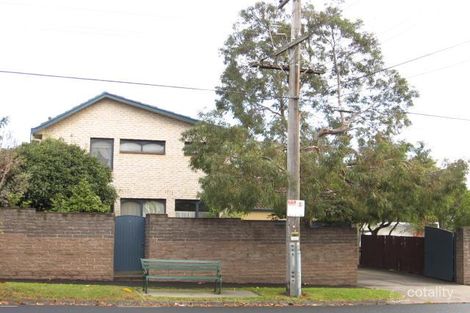 855a Hampton St, Brighton, VIC 3186