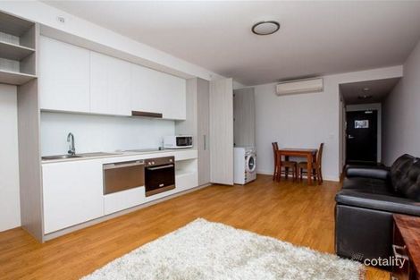 Property photo of 1/2 McKay Street Port Hedland WA 6721