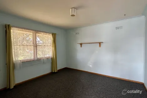 Property photo of 35 Bligh Street Cooma NSW 2630