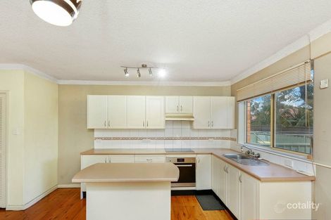 Property photo of 7/30 Cumberland Road Ingleburn NSW 2565