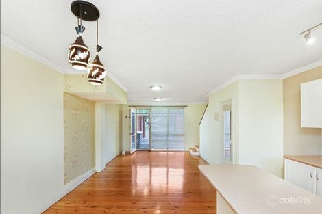 Property photo of 7/30 Cumberland Road Ingleburn NSW 2565