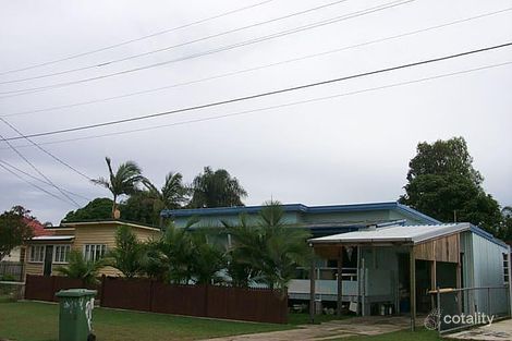 30 Weaber St, Clontarf, QLD 4019