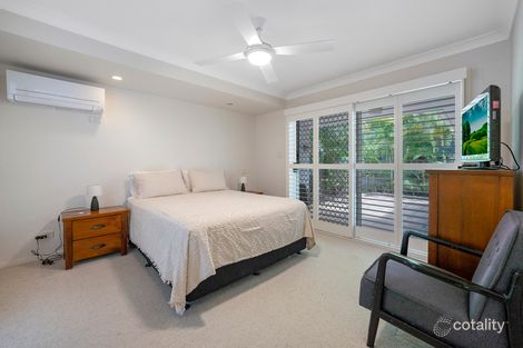 Property photo of 15/29 Ellis Drive Mudgeeraba QLD 4213
