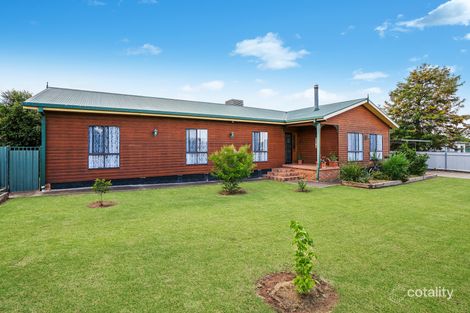 29-31 Boundary Rd, Narrandera, NSW 2700