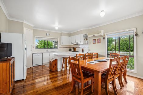 Property photo of 29-31 Boundary Road Narrandera NSW 2700