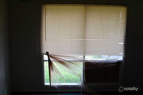 Property photo of 6/2-4 Para Road Evanston SA 5116