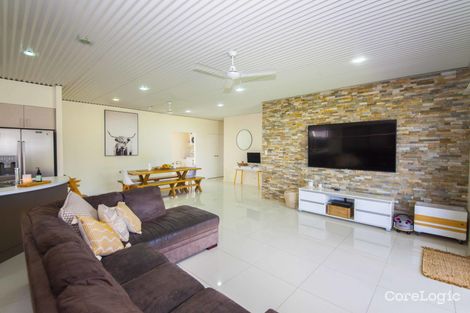 Property photo of 8 Christine Court Boonooroo QLD 4650