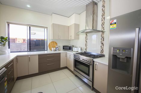 Property photo of 8 Christine Court Boonooroo QLD 4650