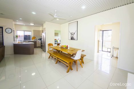 Property photo of 8 Christine Court Boonooroo QLD 4650