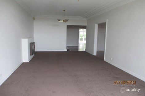 Property photo of 99 Woodland Street Balgowlah Heights NSW 2093