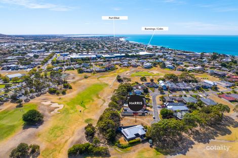 54b Tyrone St, Mccracken, SA 5211