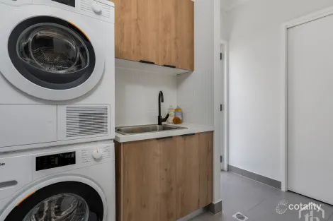 Property photo of 13 Altitude Boulevard Terranora NSW 2486