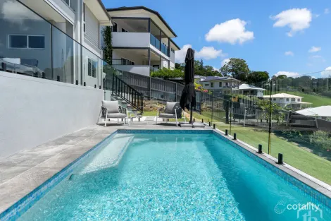 Property photo of 13 Altitude Boulevard Terranora NSW 2486