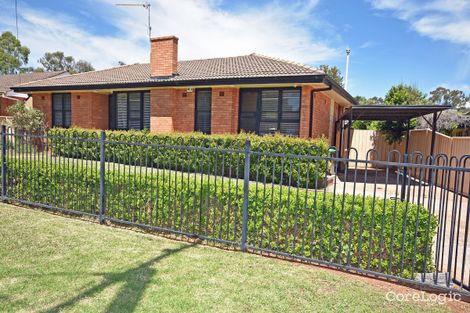 Property photo of 135 Bultje Street Dubbo NSW 2830