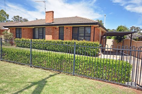 135 Bultje St, Dubbo, NSW 2830