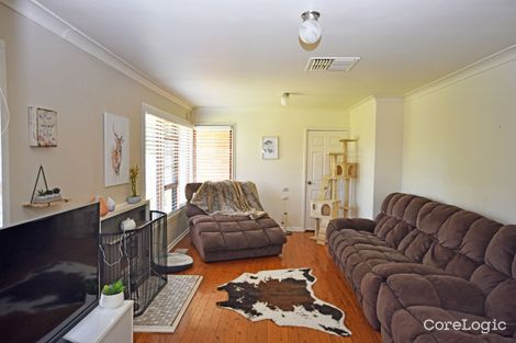 Property photo of 135 Bultje Street Dubbo NSW 2830