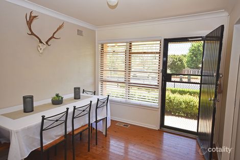 Property photo of 135 Bultje Street Dubbo NSW 2830