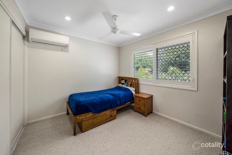 Property photo of 15/29 Ellis Drive Mudgeeraba QLD 4213