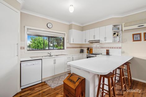 Property photo of 29-31 Boundary Road Narrandera NSW 2700