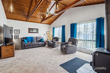 Property photo of 29-31 Boundary Road Narrandera NSW 2700