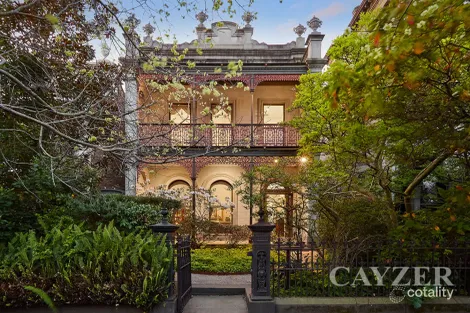 Property photo of 22 St Vincent Place North Albert Park VIC 3206