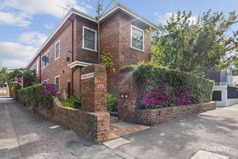 1/470-472 Victoria Pde, East Melbourne, VIC 3002
