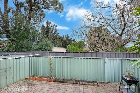 Property photo of 7/30 Cumberland Road Ingleburn NSW 2565
