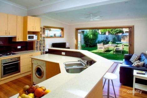 3 Irvine St, Kingsford, NSW 2032