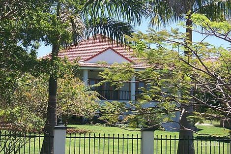 Property photo of 118 Bilsen Road Wavell Heights QLD 4012