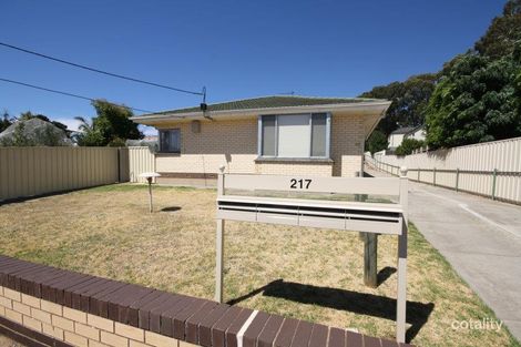 2/217 Belair Rd, Torrens Park, SA 5062