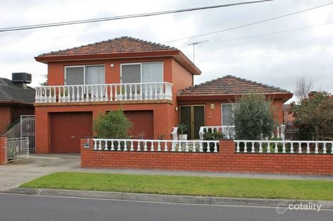 8 Deakin Ave, Lalor, VIC 3075