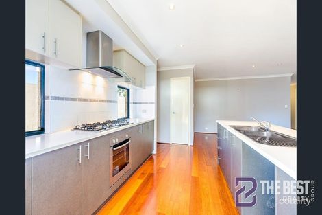 Property photo of 60 Colesbrook Drive Byford WA 6122