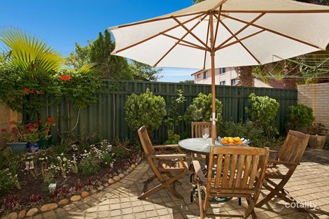 6/5 Waterway Ct, Churchlands, WA 6018