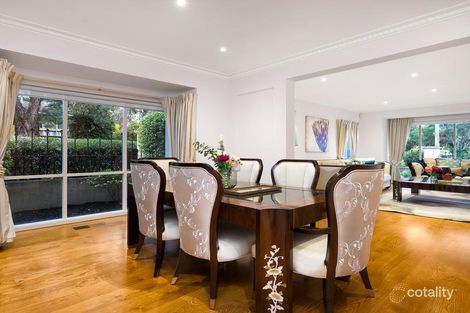Property photo of 12 Jersey Street Balwyn VIC 3103