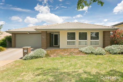 Property photo of 28 Turtle Rock Street Harrison ACT 2914