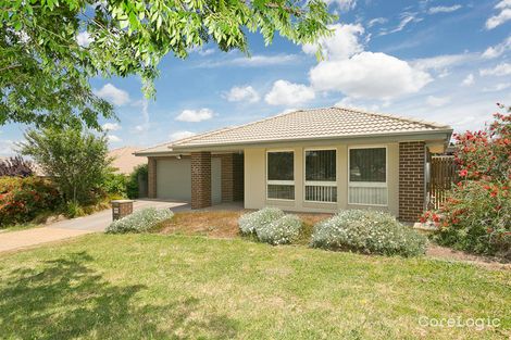 Property photo of 28 Turtle Rock Street Harrison ACT 2914