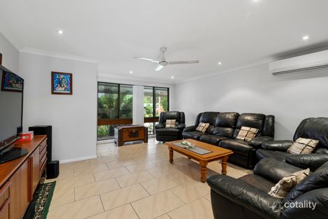 Property photo of 5 Hughes Close Coffs Harbour NSW 2450