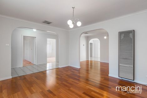 Property photo of 31 Batman Street Altona Meadows VIC 3028