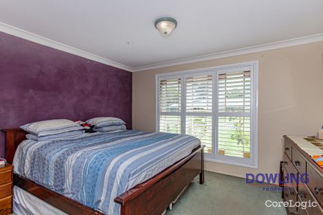 Property photo of 4 Eagle Close Medowie NSW 2318