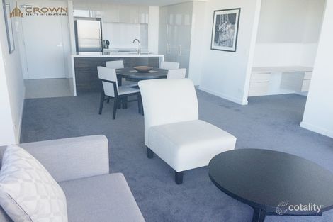 1108/55 Railway Tce, Milton, QLD 4064