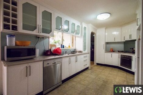 Property photo of 147 Anderson Road Fawkner VIC 3060