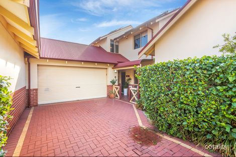 Property photo of 4/36 Hastings Street Scarborough WA 6019