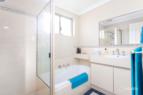 Property photo of 4/36 Hastings Street Scarborough WA 6019