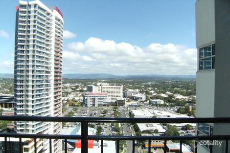 1259/56 Scarborough St, Southport, QLD 4215