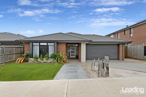 3 Horizon St, Diggers Rest, VIC 3427