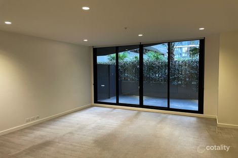 107/4 Acacia Pl, Abbotsford, VIC 3067