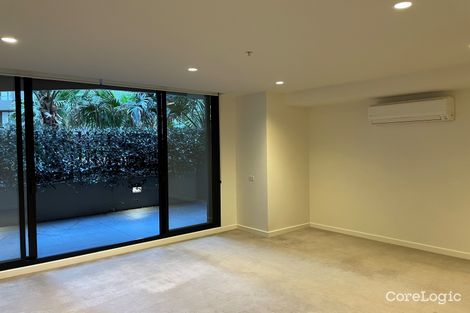 Property photo of 107/4 Acacia Place Abbotsford VIC 3067