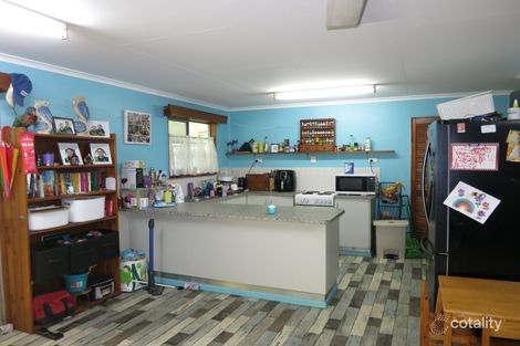 Property photo of 85 Roma Street Cardwell QLD 4849