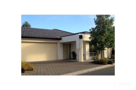 42/9 North Tce, Mannum, SA 5238